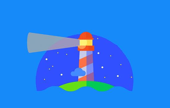 گوگل لايت هاوس Google lighthouse چيست و چه کاربردهايي دارد؟