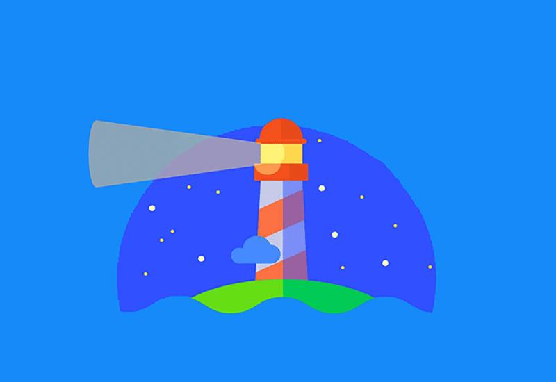 گوگل لايت هاوس Google lighthouse چيست و چه کاربردهايي دارد؟